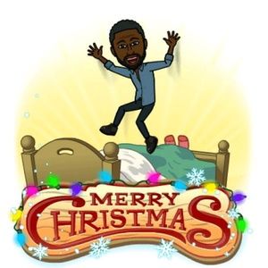 Meet your Posher, Charlotte